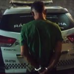 Quadrilha aluga carros com documentos falsos e tenta enganar locadora: Polícia Civil recupera quatro veículos em um único dia