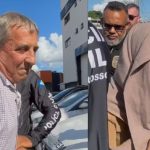 Ex-marido invade casa e agride mulher em Rondonópolis: “Vou te matar!”