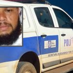 Vereador Dr. Ary Campos vistoria órgãos públicos em Rondonópolis