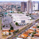 Cavalgadas de Primavera do Leste devem entrar no Calendário Oficial do Município