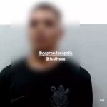 Arma de fogo é encontrada na mochila de aluna de 8 anos em escola municipal