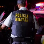 Homem passa mal, tenta buscar ajuda, mas acaba falecendo na calçada de casa em Rondonópolis