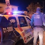 Homem é espancado e sobrevive a tentativa de homicídio em Rondonópolis
