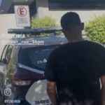 Feijoada Beneficente do Henrique será no dia 6 de julho em Primavera do Leste