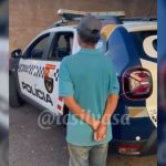 Rondonópolis adota Iguana como animal símbolo oficial da cidade