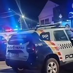 Maio Amarelo reforça conscientização sobre direção defensiva em Rondonópolis