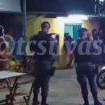 Primavera do Leste capacita profissionais para uso do Saúde Digital MT