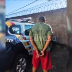Motorista embriagado causa acidente com outros 2 veículos e engavetamento em Rondonópolis