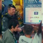 Secretário de Governo de Rondonópolis assume interinamente a Secretaria de Saúde