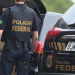 Nota Fiscal Avulsa será emitida apenas pela internet a partir de agosto em Rondonópolis
