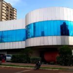 Primavera do Leste celebra a história e a educação com premiação do projeto “39 Primaveras”