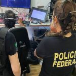 Rondonópolis mantém saldo positivo na geração de empregos formais em abril