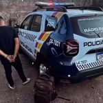Câmara de Rondonópolis realiza sessão especial em homenagem aos profissionais da enfermagem