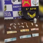Baixa adesão no Dia D de vacinação preocupa autoridades de saúde em Rondonópolis
