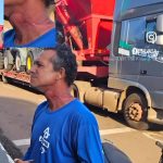 Evento em Sorriso (MT) vai demonstrar a viabilidade da cultura do gergelim