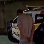 Funcionários denunciam calote no Villa Jardim, revelam sociedade de Sabriny Maggi e organizam associação para cobrar seus direitos