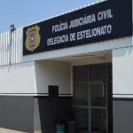 Emenda de Thiago Silva garante novas ambulâncias para o Samu de Rondonópolis