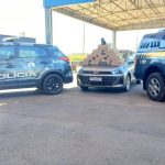 Estado e Prefeitura retomam diálogo e alinham parceria para salvar Santa Casa de Rondonópolis