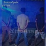 Prefeito de Rondonópolis Cláudio Ferreira passa por exames após mal-estar e apresenta boa recuperação