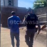 Justiça condena dupla por assassinato brutal após “julgamento” do crime organizado