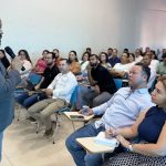 Dupla é detida após invadir residência e furtar objetos em Rondonópolis