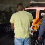 Deputado Thiago Silva assegura avanços na construção da Escola Estadual no Alfredo de Castro