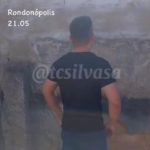 Câmara Municipal autoriza concessão de uso de quiosques públicos em Rondonópolis