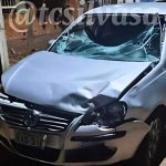 Irmão Rogério pede a Coronel Fernanda aparelho de ultrassom para Primavera do Leste