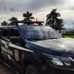 Prefeitura de Primavera do Leste prorroga prazo para restituição de taxa de concurso anulado