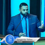 Saúde mental das mães em pauta: Câmara de Rondonópolis realiza audiência sobre o Maio Furta-Cor