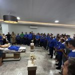Representantes da Apor serão ouvidas pela CEI da Santa Casa na próxima terça-feira