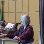 Rondonópolis instala Gabinete de Gestão Integrada em Segurança Pública nesta terça-feira