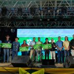 Primavera do Leste celebra Dia do Trabalhador com café da manhã especial organizado pelo Sine Municipal