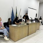 9º Festival Gastronômico de Comida de Rua movimenta R$ 112 mil e gera 63 empregos em Primavera do Leste