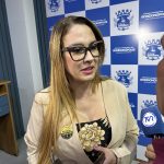 Rondon Plaza Shopping completa 24 anos