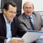 Furtos de cabos e equipamentos elétricos se intensificam em Rondonópolis e causam prejuízos a serviços públicos