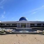 Furtos de cabos e equipamentos elétricos se intensificam em Rondonópolis e causam prejuízos a serviços públicos