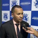 Primavera do Leste se une à campanha Maio Laranja pelo enfrentamento ao abuso e à exploração sexual de crianças e adolescentes