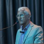 Joélio Moraes sugere recapeamento em bairros de Primavera do Leste