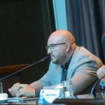 Prefeitura de Rondonópolis capacita equipe de alta gestão para aprimorar administração pública
