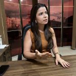 Flir 2025 transforma Câmara de Rondonópolis em palco de literatura, arte e cultura