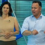Rondonópolis promove Semana do MEI com foco em regularização e crescimento de pequenos negócios