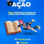 Tragédia na BR-364: Idoso morre atropelado por carreta em rotatória de Rondonópolis