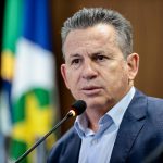 “Lukinha” do Tráfico é pego com droga e tenta empurrar culpa até para o cunhado alcoólatra!