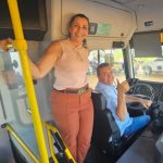 Primavera do Leste celebra Dia do Trabalhador com café da manhã especial organizado pelo Sine Municipal