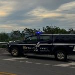 Projeto Vereador Mirim é retomado em Rondonópolis e jovem da Escola Tiradentes assume cadeira com apoio do vereador Anderson Bananeiro