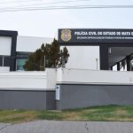 Mais de 50 unidades escolares de Rondonópolis recebem verba emergencial para manutenção em 2025