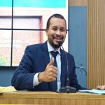 Mato Grosso deve ter 10 deputados federais e 30 estaduais a partir de 2027, aponta projeção do TSE