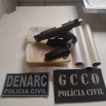 Gestão Cláudio Ferreira viabiliza R$ 11 milhões para saúde com apoio da Câmara
