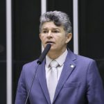 Vereador Dr. Ary Campos vistoria órgãos públicos em Rondonópolis